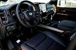 New 2026 Ram 1500 Rebel Crew Cab 4x4 Pickup for sale #TN200954 - photo 9