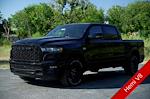 New 2026 Ram 1500 Lone Star Crew Cab 4x4 Pickup for sale #TN217996 - photo 10