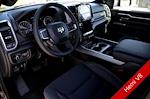 New 2026 Ram 1500 Lone Star Crew Cab 4x4 Pickup for sale #TN217996 - photo 12