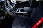 New 2026 Ram 1500 Lone Star Crew Cab 4x4 Pickup for sale #TN217996 - photo 13