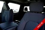 New 2026 Ram 1500 Lone Star Crew Cab 4x4 Pickup for sale #TN217996 - photo 14