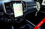 New 2026 Ram 1500 Lone Star Crew Cab 4x4 Pickup for sale #TN217996 - photo 15