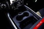 New 2026 Ram 1500 Lone Star Crew Cab 4x4 Pickup for sale #TN217996 - photo 17