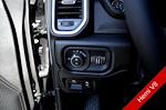 New 2026 Ram 1500 Lone Star Crew Cab 4x4 Pickup for sale #TN217996 - photo 18