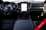 New 2026 Ram 1500 Lone Star Crew Cab 4x4 Pickup for sale #TN217996 - photo 22