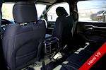 New 2026 Ram 1500 Lone Star Crew Cab 4x4 Pickup for sale #TN217996 - photo 24
