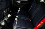 New 2026 Ram 1500 Lone Star Crew Cab 4x4 Pickup for sale #TN217996 - photo 25