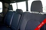New 2026 Ram 1500 Lone Star Crew Cab 4x4 Pickup for sale #TN217996 - photo 26