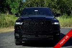 New 2026 Ram 1500 Lone Star Crew Cab 4x4 Pickup for sale #TN217996 - photo 4