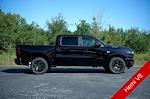New 2026 Ram 1500 Lone Star Crew Cab 4x4 Pickup for sale #TN217996 - photo 5