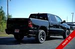 New 2026 Ram 1500 Lone Star Crew Cab 4x4 Pickup for sale #TN217996 - photo 6