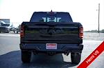 New 2026 Ram 1500 Lone Star Crew Cab 4x4 Pickup for sale #TN217996 - photo 7