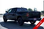 New 2026 Ram 1500 Lone Star Crew Cab 4x4 Pickup for sale #TN217996 - photo 8