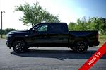 New 2026 Ram 1500 Lone Star Crew Cab 4x4 Pickup for sale #TN217996 - photo 9