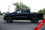 New 2026 Ram 1500 Lone Star Crew Cab 4x4 Pickup for sale #TN217997 - photo 10