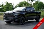 New 2026 Ram 1500 Lone Star Crew Cab 4x4 Pickup for sale #TN217997 - photo 11