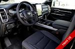 New 2026 Ram 1500 Lone Star Crew Cab 4x4 Pickup for sale #TN217997 - photo 12