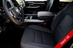 New 2026 Ram 1500 Lone Star Crew Cab 4x4 Pickup for sale #TN217997 - photo 13