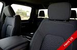 New 2026 Ram 1500 Lone Star Crew Cab 4x4 Pickup for sale #TN217997 - photo 14