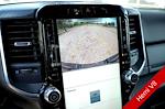 New 2026 Ram 1500 Lone Star Crew Cab 4x4 Pickup for sale #TN217997 - photo 16