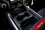 New 2026 Ram 1500 Lone Star Crew Cab 4x4 Pickup for sale #TN217997 - photo 17