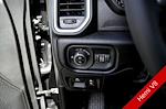 New 2026 Ram 1500 Lone Star Crew Cab 4x4 Pickup for sale #TN217997 - photo 18