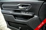 New 2026 Ram 1500 Lone Star Crew Cab 4x4 Pickup for sale #TN217997 - photo 19