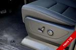 New 2026 Ram 1500 Lone Star Crew Cab 4x4 Pickup for sale #TN217997 - photo 21
