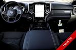 New 2026 Ram 1500 Lone Star Crew Cab 4x4 Pickup for sale #TN217997 - photo 22