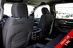 New 2026 Ram 1500 Lone Star Crew Cab 4x4 Pickup for sale #TN217997 - photo 24