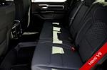 New 2026 Ram 1500 Lone Star Crew Cab 4x4 Pickup for sale #TN217997 - photo 25