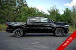New 2026 Ram 1500 Lone Star Crew Cab 4x4 Pickup for sale #TN217997 - photo 6
