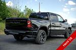 New 2026 Ram 1500 Lone Star Crew Cab 4x4 Pickup for sale #TN217997 - photo 7