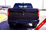 New 2026 Ram 1500 Lone Star Crew Cab 4x4 Pickup for sale #TN217998 - photo 10