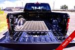 New 2026 Ram 1500 Lone Star Crew Cab 4x4 Pickup for sale #TN217998 - photo 11