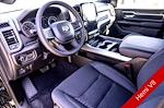 New 2026 Ram 1500 Lone Star Crew Cab 4x4 Pickup for sale #TN217998 - photo 12