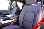 New 2026 Ram 1500 Lone Star Crew Cab 4x4 Pickup for sale #TN217998 - photo 14