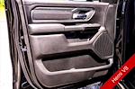 New 2026 Ram 1500 Lone Star Crew Cab 4x4 Pickup for sale #TN217998 - photo 15