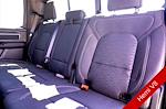 New 2026 Ram 1500 Lone Star Crew Cab 4x4 Pickup for sale #TN217998 - photo 16
