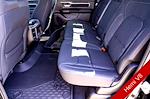 New 2026 Ram 1500 Lone Star Crew Cab 4x4 Pickup for sale #TN217998 - photo 17