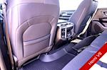 New 2026 Ram 1500 Lone Star Crew Cab 4x4 Pickup for sale #TN217998 - photo 18