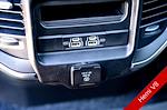 New 2026 Ram 1500 Lone Star Crew Cab 4x4 Pickup for sale #TN217998 - photo 19