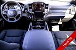 New 2026 Ram 1500 Lone Star Crew Cab 4x4 Pickup for sale #TN217998 - photo 20