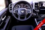 New 2026 Ram 1500 Lone Star Crew Cab 4x4 Pickup for sale #TN217998 - photo 21