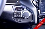 New 2026 Ram 1500 Lone Star Crew Cab 4x4 Pickup for sale #TN217998 - photo 26
