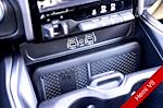 New 2026 Ram 1500 Lone Star Crew Cab 4x4 Pickup for sale #TN217998 - photo 27