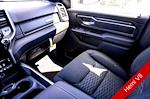 New 2026 Ram 1500 Lone Star Crew Cab 4x4 Pickup for sale #TN217998 - photo 29