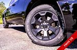 New 2026 Ram 1500 Lone Star Crew Cab 4x4 Pickup for sale #TN217998 - photo 3