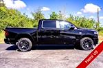 New 2026 Ram 1500 Lone Star Crew Cab 4x4 Pickup for sale #TN217998 - photo 8