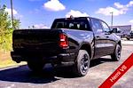 New 2026 Ram 1500 Lone Star Crew Cab 4x4 Pickup for sale #TN217998 - photo 9